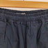 シーイー C.E CAVEMPT TRAINING PANTS メンズ JPN:S