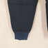 シーイー C.E CAVEMPT TRAINING PANTS メンズ JPN:S