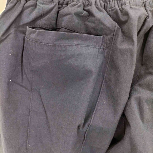 シーイー C.E CAVEMPT TRAINING PANTS メンズ JPN:S