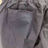 シーイー C.E CAVEMPT TRAINING PANTS メンズ JPN:S