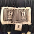 シーイー C.E CAVEMPT TRAINING PANTS メンズ JPN:S