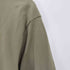 ヤエカ YAECA Crew Necked Sweatshirt メンズ JPN:M