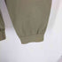 ヤエカ YAECA Crew Necked Sweatshirt メンズ JPN:M