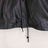 ショット Schott LOGO EMBROIDERY LEATHER COACH JACKET/レザー コーチジャケット メンズ import:XL