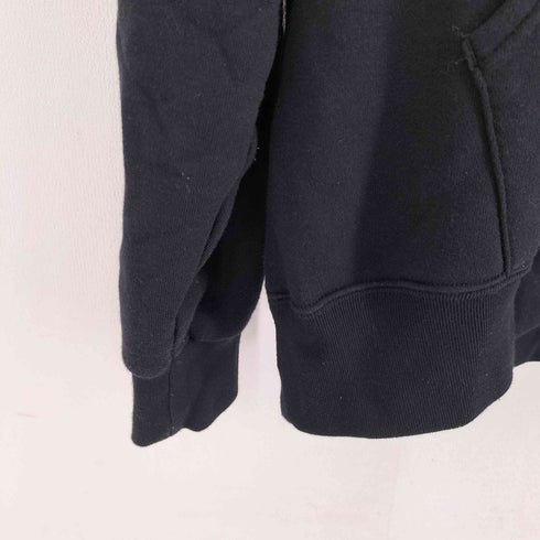 ザエンノイプロフェッショナル The Ennoy Professional 23AW スタイリスト私物×NETFLIX Hoodie メンズ JPN:XL