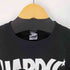 ハードコアチョコレート HARDCORE CHOCOLATE THE WAY OF THE DRAGON ロングTシャツ メンズ JPN:XL