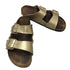 ビルケンシュトック BIRKENSTOCK Arizona アリゾナ サンダル メンズ EUR:41
