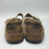 ビルケンシュトック BIRKENSTOCK Arizona アリゾナ サンダル メンズ EUR:41