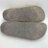 ビルケンシュトック BIRKENSTOCK Arizona アリゾナ サンダル メンズ EUR:41