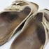 ビルケンシュトック BIRKENSTOCK Arizona アリゾナ サンダル メンズ EUR:41