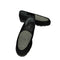 ブローム BLOHM HOMIES RAT CHIDORI Loafers チドリ ローファー メンズ 26