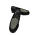 ブローム BLOHM HOMIES RAT CHIDORI Loafers チドリ ローファー メンズ 26
