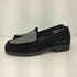 ブローム BLOHM HOMIES RAT CHIDORI Loafers チドリ ローファー メンズ 26