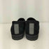 ブローム BLOHM HOMIES RAT CHIDORI Loafers チドリ ローファー メンズ 26