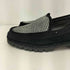 ブローム BLOHM HOMIES RAT CHIDORI Loafers チドリ ローファー メンズ 26