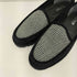 ブローム BLOHM HOMIES RAT CHIDORI Loafers チドリ ローファー メンズ 26