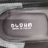 ブローム BLOHM HOMIES RAT CHIDORI Loafers チドリ ローファー メンズ 26
