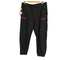 ザエンノイプロフェッショナル The Ennoy Professional 23AW スタイリスト私物×NETFLIX Sweatpants メンズ JPN:XL