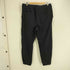 ザエンノイプロフェッショナル The Ennoy Professional 23AW スタイリスト私物×NETFLIX Sweatpants メンズ JPN:XL