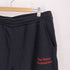 ザエンノイプロフェッショナル The Ennoy Professional 23AW スタイリスト私物×NETFLIX Sweatpants メンズ JPN:XL