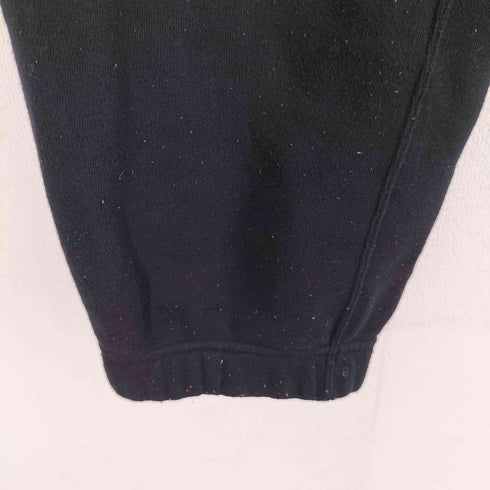 ザエンノイプロフェッショナル The Ennoy Professional 23AW スタイリスト私物×NETFLIX Sweatpants メンズ JPN:XL