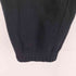 ザエンノイプロフェッショナル The Ennoy Professional 23AW スタイリスト私物×NETFLIX Sweatpants メンズ JPN:XL