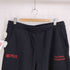 ザエンノイプロフェッショナル The Ennoy Professional 23AW スタイリスト私物×NETFLIX Sweatpants メンズ JPN:XL