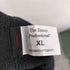 ザエンノイプロフェッショナル The Ennoy Professional 23AW スタイリスト私物×NETFLIX Sweatpants メンズ JPN:XL