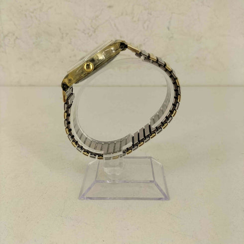 スウォッチ Swatch SERTI MYSTÉRIEUX SAK113 自動巻き 腕時計 メンズ