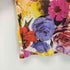 ポールスミス Paul Smith 花柄Tシャツ レディース import:M