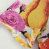 ポールスミス Paul Smith 花柄Tシャツ レディース import:M