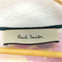 ポールスミス Paul Smith 花柄Tシャツ レディース import:M