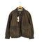 ウィルソン Wilsons Leather 90s ADVENTURE BOUND A-2 レザー フライトジャケット メンズ 2x