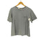 エヌハリウッド N.HOOLYWOOD コットンS/SクルーネックTシャツ メンズ US:40