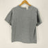 エヌハリウッド N.HOOLYWOOD コットンS/SクルーネックTシャツ メンズ US:40