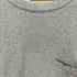 エヌハリウッド N.HOOLYWOOD コットンS/SクルーネックTシャツ メンズ US:40