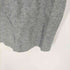 エヌハリウッド N.HOOLYWOOD コットンS/SクルーネックTシャツ メンズ US:40