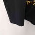 ハードコアチョコレート HARDCORE CHOCOLATE チャージマン研 長袖Tシャツ メンズ JPN:XL