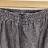ニードルズ Needles Narrow Track Pant - Synthetic Leather Python メンズ JPN:S