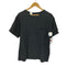 エヌハリウッド N.HOOLYWOOD コットンS/SクルーネックTシャツ メンズ US:40