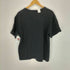 エヌハリウッド N.HOOLYWOOD コットンS/SクルーネックTシャツ メンズ US:40