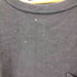 エヌハリウッド N.HOOLYWOOD コットンS/SクルーネックTシャツ メンズ US:40