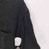 エヌハリウッド N.HOOLYWOOD コットンS/SクルーネックTシャツ メンズ US:40