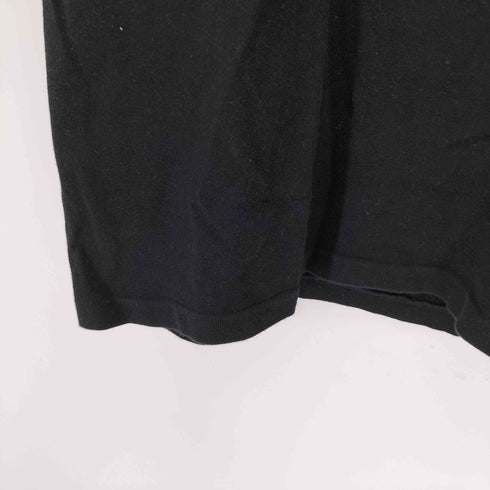 エヌハリウッド N.HOOLYWOOD コットンS/SクルーネックTシャツ メンズ US:40