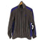 ニードルズ Needles Track Jacket - Synthetic Leather Python メンズ JPN:S