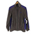 ニードルズ Needles Track Jacket - Synthetic Leather Python メンズ JPN:S