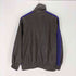 ニードルズ Needles Track Jacket - Synthetic Leather Python メンズ JPN:S