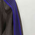 ニードルズ Needles Track Jacket - Synthetic Leather Python メンズ JPN:S