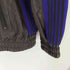 ニードルズ Needles Track Jacket - Synthetic Leather Python メンズ JPN:S