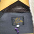 ニードルズ Needles Track Jacket - Synthetic Leather Python メンズ JPN:S
